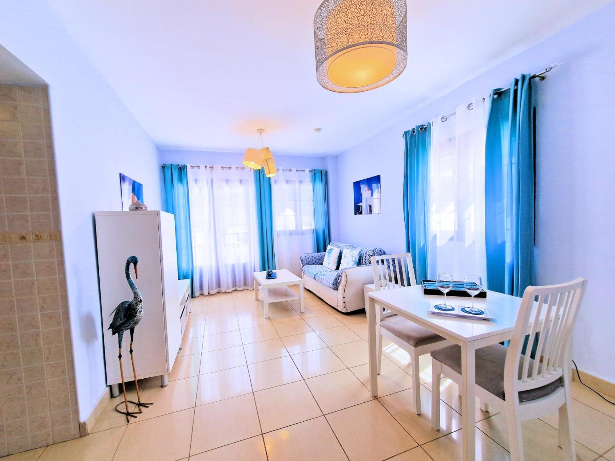 La Graciosa Mykonos Beach, Junior Suite Caleta de Sebo Kültér fotó